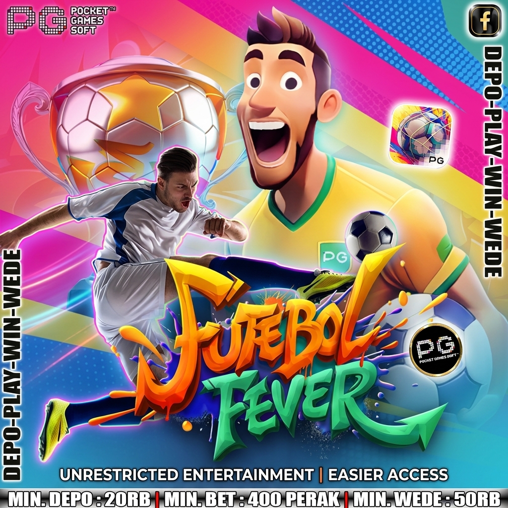 Promo Banner