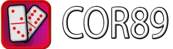 COR89